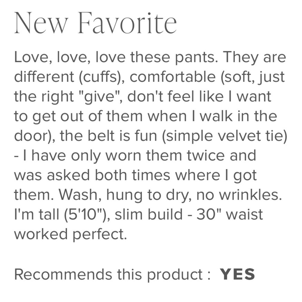 Driftwood 
Collette Roads End plaid cuff crop jeans size 27 - Picture 7 of 11